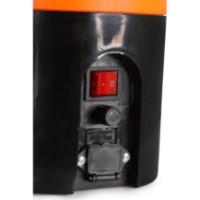 Pulverizator MAR-POL M80203 imaginea #6 — magazin online Desire.md