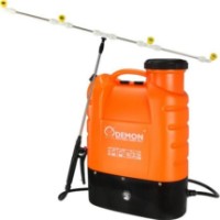 Pulverizator MAR-POL M80203