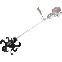 Accesoriu cultivator pentru trimmer MAR-POL M83265 imaginea #2 — magazin online Desire.md
