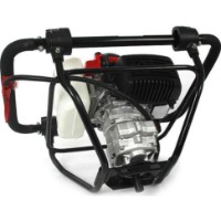 Motoburghiu MAR-POL M84010 imaginea #4 — magazin online Desire.md