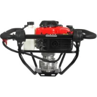 Motoburghiu MAR-POL M84010