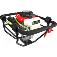 Motoburghiu MAR-POL M84010 imaginea #2 — magazin online Desire.md