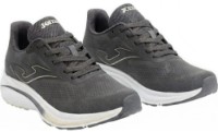 Adidași pentru bărbați Joma RARGOW2522  s.42 imaginea #2 — magazin online Desire.md