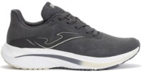 Adidași pentru bărbați Joma RARGOW2522  s.43