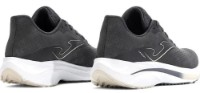Adidași pentru bărbați Joma RARGOW2522  s.43 imaginea #3 — magazin online Desire.md