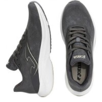 Adidași pentru bărbați Joma RARGOW2522  s.43 imaginea #4 — magazin online Desire.md