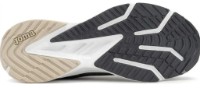 Adidași pentru bărbați Joma RARGOW2522  s.44 imaginea #5 — magazin online Desire.md