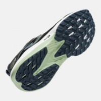 Adidași pentru bărbați Joma RHISPS2601  s.40,5 imaginea #5 — magazin online Desire.md