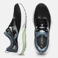 Adidași pentru bărbați Joma RHISPS2601  s.42 imaginea #4 — magazin online Desire.md