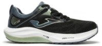 Adidași pentru bărbați Joma RHISPS2601  s.42,5 imaginea #1 — magazin online Desire.md