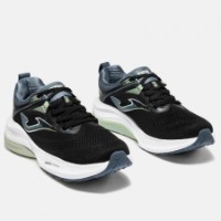 Adidași pentru bărbați Joma RHISPS2601  s.43 imaginea #2 — magazin online Desire.md