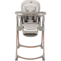 Scaun de masa Maxi-Cosi Minla Plus Elegance Beige  imaginea #2 — magazin online Desire.md