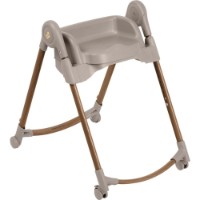 Scaun de masa Maxi-Cosi Minla Plus Elegance Beige  imaginea #4 — magazin online Desire.md