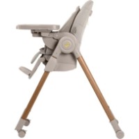 Scaun de masa Maxi-Cosi Minla Plus Elegance Beige  imaginea #8 — magazin online Desire.md