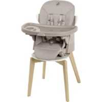 Scaun de masa Maxi-Cosi Minla Plus Elegance Beige  imaginea #10 — magazin online Desire.md
