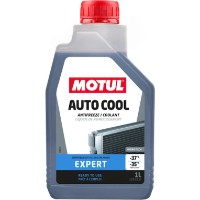 Antigel Motul Autocool EXP G11 1L (102927)