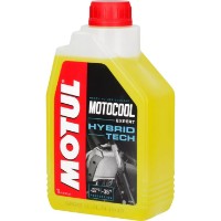 Antigel Motul Motocool EXP Yellow 1L (105914) 