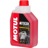 Antigel Motul Motocool FL Red 1L (111034)