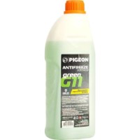 Antigel Pigeon G11 -30C 1kg