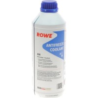 Antigel Rowe AN G11 Concentrat -80 1.5L