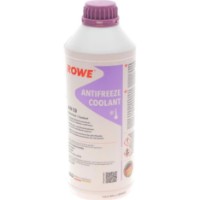 Antigel Rowe AN G13 1.5L