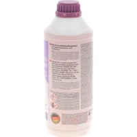 Antigel Rowe AN-SF 12+ G12 Concentrat -80 1.5L imaginea #2 — magazin online Desire.md