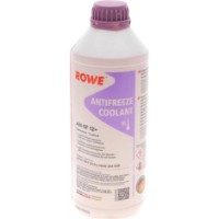 Antigel Rowe AN-SF 12+ G12 Concentrat -80 1.5L
