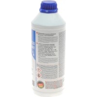 Antigel Rowe G11 Concentrat -80 1.5L imaginea #2 — magazin online Desire.md