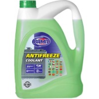 Antigel Вамп Antifreeze G11 Green 5L