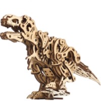 3D-puzzle UGears Tyrannosaurus Rex (UTG0124)