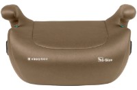 Scaun auto înălțător pentru copii Kikka Boo i-Tip 2 Beige imaginea #4 — magazin online Desire.md