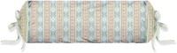 Perna decorativa Pip Studio Simba 22x70 Light Green (329894)