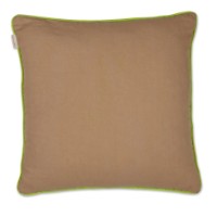 Perna decorativa Pip Studio Zazu 53x53 Blue (329644) imaginea #4 — magazin online Desire.md