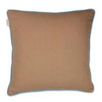 Perna decorativa Pip Studio Zazu 53x53 Green (329646) imaginea #2 — magazin online Desire.md
