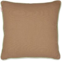 Perna decorativa Pip Studio Zazu 53x53 Pink (329645) imaginea #3 — magazin online Desire.md