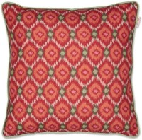 Perna decorativa Pip Studio Zazu 53x53 Pink (329645)