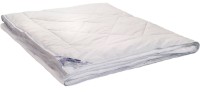 Plapumă Polydaun 200x200 White (1DKA6020200)