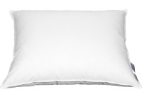 Pernă Polydaun 60x70 White (4BDO600000)