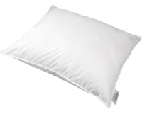 Pernă Polydaun First Daunfill 60x70 White (4AFD916070)