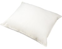 Pernă Polydaun First Nature 60x70 Beige (4AFN300900)