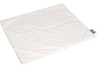 Fața de pernă Polydaun First Summer 60x70 White (4ZBS607000)