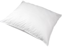 Pernă Polydaun Kookvast 60x70 White (4BKO600650)