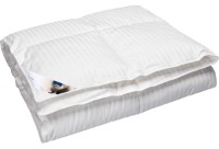 Plapumă Polydaun Liv 200x220 White (1PRO8120220)