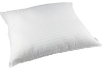 Pernă Polydaun LIV 60x70 White (4PLIV416070)