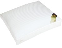 Pernă Polydaun LIV 65x55x5 White (4PLIV4165555)