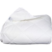 Plapumă Polydaun Lotta 140x220cm White (1PWLO02140220)