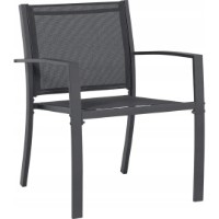 Set mobila de grădină Chomik 3pcs ANH6142 imaginea #5 — magazin online Desire.md