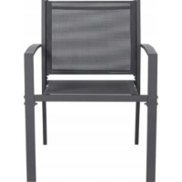 Set mobila de grădină Chomik 3pcs ANH6142 imaginea #6 — magazin online Desire.md