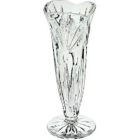 Vaza Bohemia Small ftd 17cm 457110