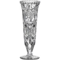 Vaza Bohemia Small  ftd  21cm  477576